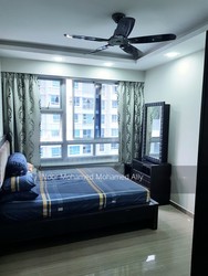 Blk 50 Commonwealth Drive (Queenstown), HDB 4 Rooms #211337131